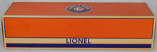 Load image into Gallery viewer, Lionel 6-28272 I Love USA SD-60 Diesel engine locomotive smoke horn C-8 LN #1776
