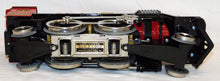 Load image into Gallery viewer, Lionel Classics 6-13002 Fireball Express Passenger Set 1990 Standard Gauge 390E
