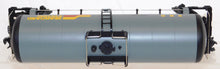 Load image into Gallery viewer, MTH 20-90069 Seaboard Unibody Modern tank car #67890 Premier Line O scale 1/48
