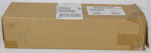 Load image into Gallery viewer, Lionel 6-28272 I Love USA SD-60 Diesel engine locomotive smoke horn C-8 LN #1776

