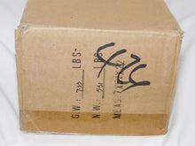 Load image into Gallery viewer, Lionel 6-28272 I Love USA SD-60 Diesel engine locomotive smoke horn C-8 LN #1776
