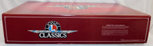 Load image into Gallery viewer, Lionel Classics 6-13002 Fireball Express Passenger Set 1990 Standard Gauge 390E
