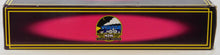 Load image into Gallery viewer, MTH 20-6528 TEXAS SPECIAL 5-Car 70' Streamlined Passenger Set Ribbed Premier O 1/48 C-9
