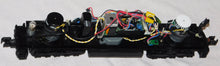 Load image into Gallery viewer, MTH 33-2022-0 CATERPILLAR SD90-Mac w/ Protosounds 2 &amp; DCS #75 CAT O gauge Oddity &amp; Scarce

