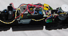 Load image into Gallery viewer, MTH 33-2022-0 CATERPILLAR SD90-Mac w/ Protosounds 2 &amp; DCS #75 CAT O gauge Oddity &amp; Scarce
