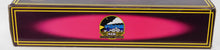 Load image into Gallery viewer, MTH 20-6528 TEXAS SPECIAL 5-Car 70' Streamlined Passenger Set Ribbed Premier O 1/48 C-9
