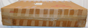 Lionel Classics 6-13002 Fireball Express Passenger Set 1990 Standard Gauge 390E