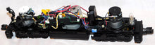 Load image into Gallery viewer, MTH 33-2022-0 CATERPILLAR SD90-Mac w/ Protosounds 2 &amp; DCS #75 CAT O gauge Oddity &amp; Scarce
