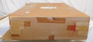 Lionel Classics 6-13002 Fireball Express Passenger Set 1990 Standard Gauge 390E