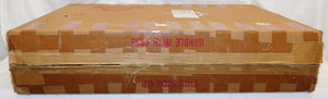 Lionel Classics 6-13002 Fireball Express Passenger Set 1990 Standard Gauge 390E