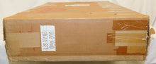 Load image into Gallery viewer, Lionel Classics 6-13002 Fireball Express Passenger Set 1990 Standard Gauge 390E
