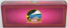 Load image into Gallery viewer, MTH 20-90069 Seaboard Unibody Modern tank car #67890 Premier Line O scale 1/48
