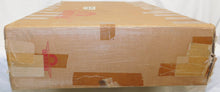 Load image into Gallery viewer, Lionel Classics 6-13002 Fireball Express Passenger Set 1990 Standard Gauge 390E
