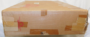 Lionel Classics 6-13002 Fireball Express Passenger Set 1990 Standard Gauge 390E