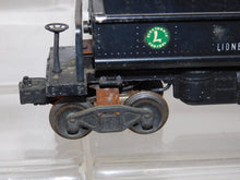Load image into Gallery viewer, Lionel 4109WS Electronic Set 671R 4671W 4454 4452 5459 4457 +boxes, controller &amp; instructions
