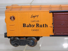 Load image into Gallery viewer, Lionel 4109WS Electronic Set 671R 4671W 4454 4452 5459 4457 +boxes, controller &amp; instructions
