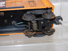 Load image into Gallery viewer, Lionel 4109WS Electronic Set 671R 4671W 4454 4452 5459 4457 +boxes, controller &amp; instructions
