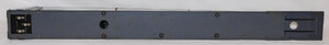 Lionel 456 Coal Ramp Accessory w/controller Postwar Metal O gauge working Nice