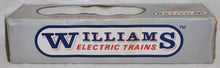 Load image into Gallery viewer, Williams Trains #6001 Denver Rio Grande Alco PA Diesel Dummy A lighted O boxed
