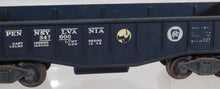 Load image into Gallery viewer, Lionel 4109WS Electronic Set 671R 4671W 4454 4452 5459 4457 +boxes, controller &amp; instructions
