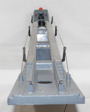 Load image into Gallery viewer, Lionel 456 Coal Ramp Accessory w/controller Postwar Metal O gauge working Nice
