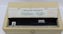 Load image into Gallery viewer, Tandy 26-1080 TRS 80 4P BOXED portable computer WORKS Radio Shack dual floppy

