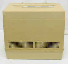 Load image into Gallery viewer, Tandy 26-1080 TRS 80 4P BOXED portable computer WORKS Radio Shack dual floppy
