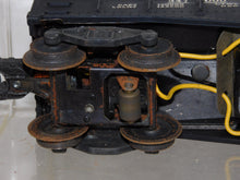 Load image into Gallery viewer, Lionel 4109WS Electronic Set 671R 4671W 4454 4452 5459 4457 +boxes, controller &amp; instructions
