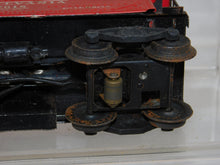 Load image into Gallery viewer, Lionel 4109WS Electronic Set 671R 4671W 4454 4452 5459 4457 +boxes, controller &amp; instructions
