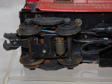 Load image into Gallery viewer, Lionel 4109WS Electronic Set 671R 4671W 4454 4452 5459 4457 +boxes, controller &amp; instructions
