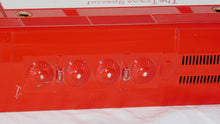 Load image into Gallery viewer, Lionel 2245 Texas Special F3 AB diesel 1954 runs MKT Katy Postwar F-3 original
