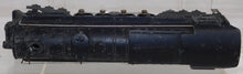 Load image into Gallery viewer, Lionel 4109WS Electronic Set 671R 4671W 4454 4452 5459 4457 +boxes, controller &amp; instructions
