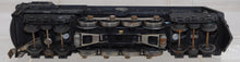 Load image into Gallery viewer, Lionel 4109WS Electronic Set 671R 4671W 4454 4452 5459 4457 +boxes, controller &amp; instructions
