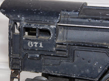 Load image into Gallery viewer, Lionel 4109WS Electronic Set 671R 4671W 4454 4452 5459 4457 +boxes, controller &amp; instructions
