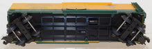 Load image into Gallery viewer, MTH 20-9403 Northwestern 40&#39; Steelside Refrigerator Car reefer 1/48 NWX 70193 O Premier
