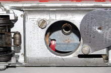 Load image into Gallery viewer, Lionel 2245 Texas Special F3 AB diesel 1954 runs MKT Katy Postwar F-3 original
