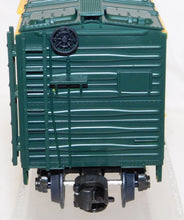 Load image into Gallery viewer, MTH 20-9403 Northwestern 40&#39; Steelside Refrigerator Car reefer 1/48 NWX 70193 O Premier
