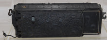 Load image into Gallery viewer, Lionel 4109WS Electronic Set 671R 4671W 4454 4452 5459 4457 +boxes, controller &amp; instructions
