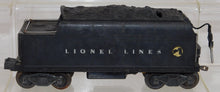 Load image into Gallery viewer, Lionel 4109WS Electronic Set 671R 4671W 4454 4452 5459 4457 +boxes, controller &amp; instructions
