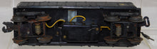 Load image into Gallery viewer, Lionel 4109WS Electronic Set 671R 4671W 4454 4452 5459 4457 +boxes, controller &amp; instructions
