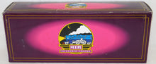 Load image into Gallery viewer, MTH 20-9403 Northwestern 40&#39; Steelside Refrigerator Car reefer 1/48 NWX 70193 O Premier
