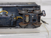 Load image into Gallery viewer, Lionel 4109WS Electronic Set 671R 4671W 4454 4452 5459 4457 +boxes, controller &amp; instructions
