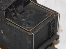 Load image into Gallery viewer, Lionel 4109WS Electronic Set 671R 4671W 4454 4452 5459 4457 +boxes, controller &amp; instructions
