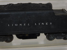 Load image into Gallery viewer, Lionel 4109WS Electronic Set 671R 4671W 4454 4452 5459 4457 +boxes, controller &amp; instructions
