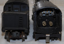 Load image into Gallery viewer, Lionel 4109WS Electronic Set 671R 4671W 4454 4452 5459 4457 +boxes, controller &amp; instructions
