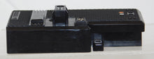 Load image into Gallery viewer, LGB Trains G scale 5091-94 Accessory Switch turnout Motor Drive Used WORKS #1
