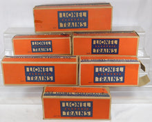 Load image into Gallery viewer, Lionel 4109WS Electronic Set 671R 4671W 4454 4452 5459 4457 +boxes, controller &amp; instructions
