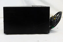 Load image into Gallery viewer, Dallee Electronics Vintage HOSTLER BIG Transformer 10 AMPS AC USA no hand control included
