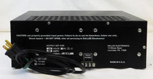 Load image into Gallery viewer, Dallee Electronics Vintage HOSTLER BIG Transformer 10 AMPS AC USA no hand control included
