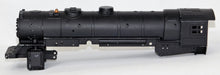 Load image into Gallery viewer, American Flyer Prewar O Locomotive Shell Boiler + Steam Chest 12&quot; DieCast HUDSON
